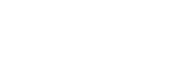 西湖区产品视频拍摄