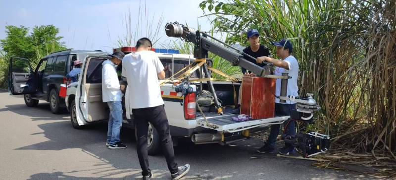 西湖区电商产品视频拍摄制作核心策略，助力产品抢占电商高地
