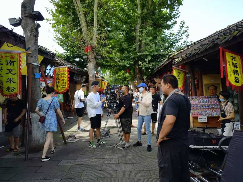 西湖区电商产品视频拍摄制作，开启销量增长新引擎