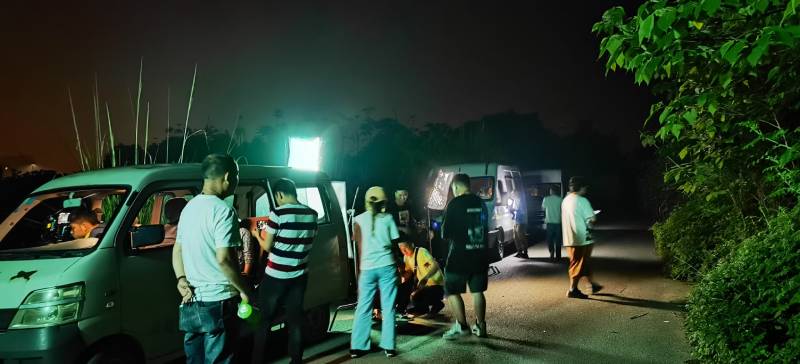 以镜头为笔，绘就西湖区产品视频的进阶之路