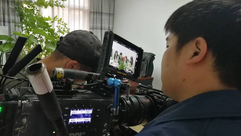 聚焦西湖区电商产品视频拍摄制作，以专业能力赋能产品电商增长