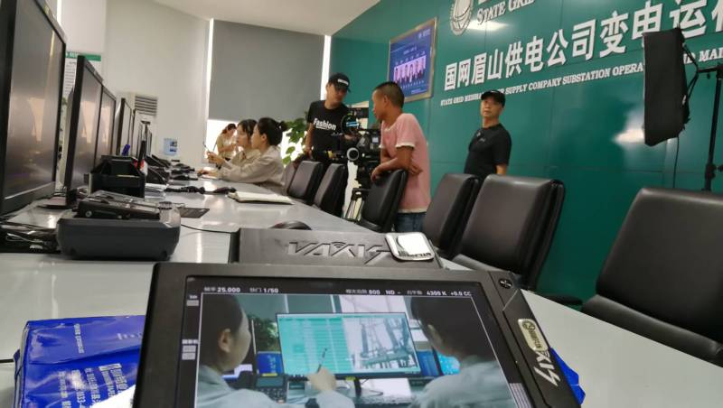 西湖区产品宣传视频拍摄公司：如何打造兼具传播力与转化力的内容？