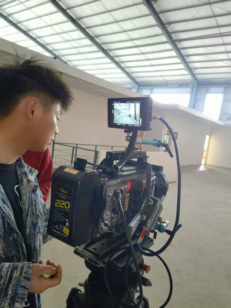 西湖区电商产品视频拍摄制作：小成本也能产出高质感内容？