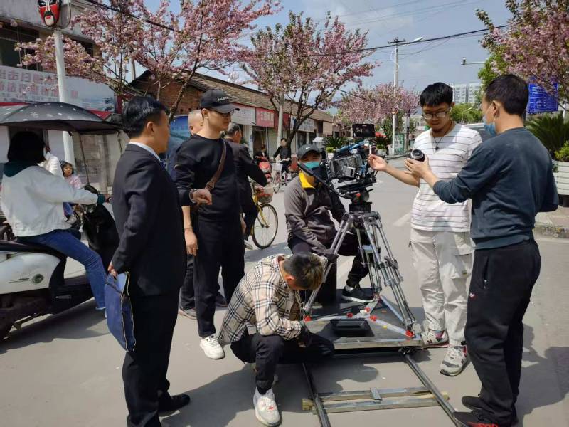西湖区产品视频拍摄进阶指南，助力产品抢占视觉高地