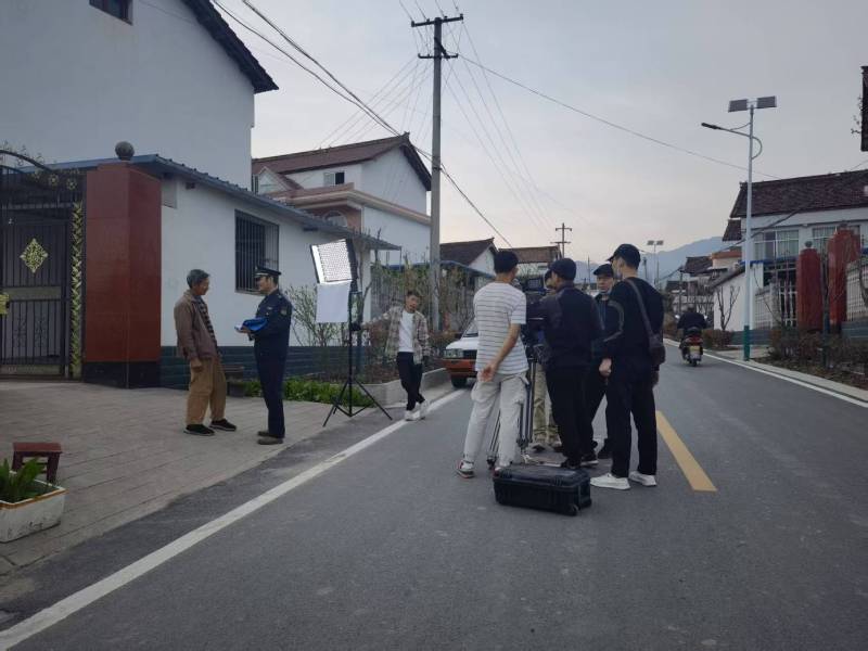 西湖区产品视频拍摄全攻略：2026年专业团队选择指南