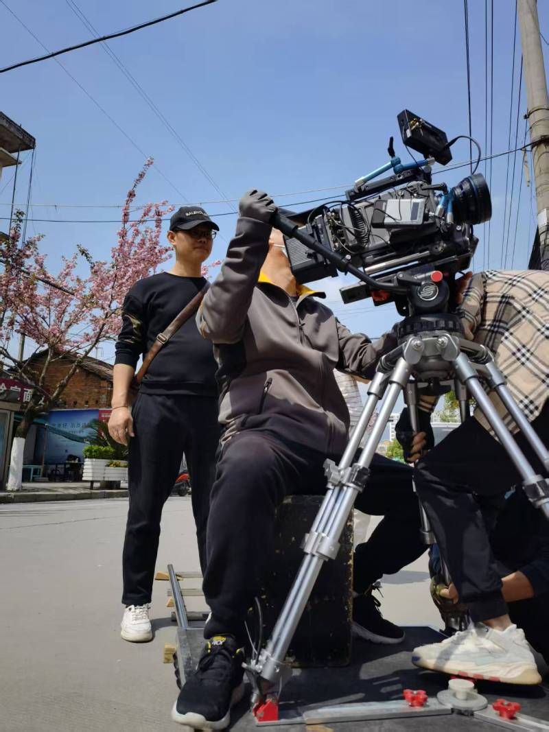 西湖区极致互动，流程严谨，确保产品宣传视频按时交付