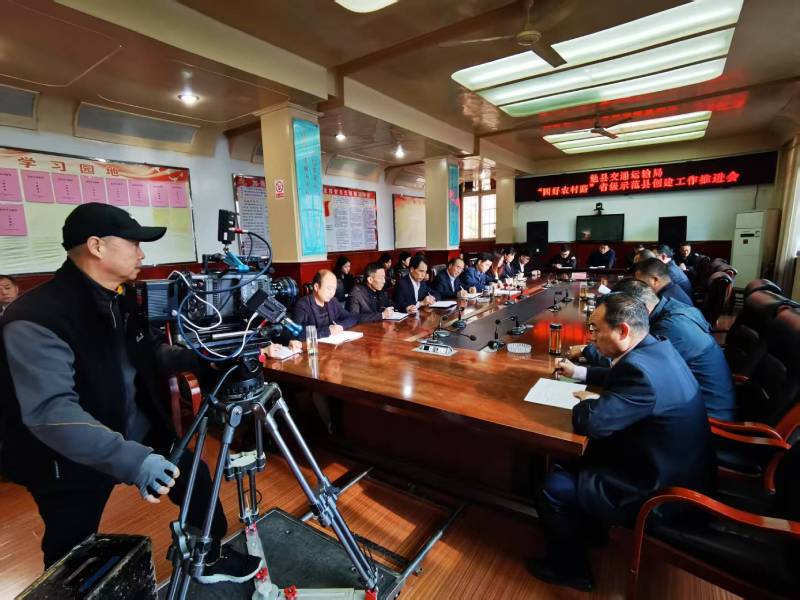零经验也能拍大片？西湖区产品视频拍摄公司全程代运营托管服务