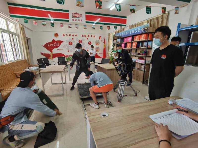 西湖区电商产品视频拍摄制作实战秘籍，助力产品引爆电商流量